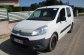 CITROEN BERLINGO 1.6 HDI 3P