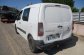CITROEN BERLINGO 1.6 HDI 3P