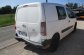 CITROEN BERLINGO 1.6 HDI 3P