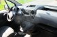 CITROEN BERLINGO 1.6 HDI 3P