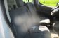 CITROEN BERLINGO 1.6 HDI 3P