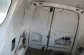 CITROEN BERLINGO 1.6 HDI 3P