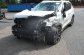 NISSAN X-TRAIL SOCIETE 1.6 DCI 4X4 5P