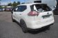 NISSAN X-TRAIL SOCIETE 1.6 DCI 4X4 5P