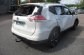 NISSAN X-TRAIL SOCIETE 1.6 DCI 4X4 5P