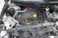 NISSAN X-TRAIL SOCIETE 1.6 DCI 4X4 5P