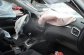 NISSAN X-TRAIL SOCIETE 1.6 DCI 4X4 5P