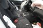 NISSAN X-TRAIL SOCIETE 1.6 DCI 4X4 5P