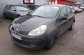 RENAULT CLIO 1.5 DCI 5P