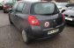 RENAULT CLIO 1.5 DCI 5P