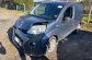 PEUGEOT BIPPER 1.3 HDI 4P