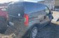 PEUGEOT BIPPER 1.3 HDI 4P