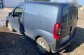 PEUGEOT BIPPER 1.3 HDI 4P