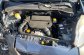 PEUGEOT BIPPER 1.3 HDI 4P