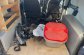 PEUGEOT BIPPER 1.3 HDI 4P