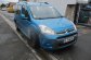 CITROEN BERLINGO 1.6 HDI BA 5P