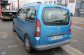 CITROEN BERLINGO 1.6 HDI BA 5P