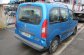 CITROEN BERLINGO 1.6 HDI BA 5P