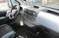 CITROEN BERLINGO 1.6 HDI BA 5P