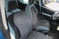 CITROEN BERLINGO 1.6 HDI BA 5P