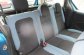 CITROEN BERLINGO 1.6 HDI BA 5P