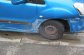 CITROEN BERLINGO 1.6 HDI BA 5P