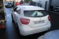MERCEDES A180 1.5 CDI BA 5P