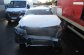 MERCEDES A180 1.5 CDI BA 5P
