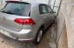 VOLKSWAGEN GOLF 1.6 TDI 5P