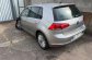 VOLKSWAGEN GOLF 1.6 TDI 5P