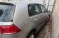VOLKSWAGEN GOLF 1.6 TDI 5P
