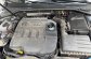 VOLKSWAGEN GOLF 1.6 TDI 5P