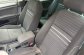 VOLKSWAGEN GOLF 1.6 TDI 5P