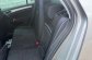 VOLKSWAGEN GOLF 1.6 TDI 5P