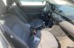 MAZDA 3 1.6 CIDT 5P
