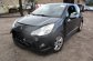 CITROEN DS3 1.6 VTI 3P