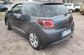 CITROEN DS3 1.6 VTI 3P