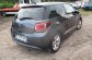 CITROEN DS3 1.6 VTI 3P