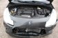 CITROEN DS3 1.6 VTI 3P