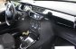 CITROEN DS3 1.6 VTI 3P