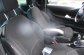 CITROEN DS3 1.6 VTI 3P