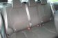 CITROEN DS3 1.6 VTI 3P