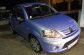 CITROEN C3 1.4 I SUPERETHANOL 5P