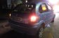 CITROEN C3 1.4 I SUPERETHANOL 5P