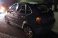 CITROEN C3 1.4 I SUPERETHANOL 5P