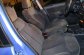 CITROEN C3 1.4 I SUPERETHANOL 5P