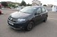DACIA SANDERO 1.5 DCI 5P