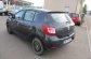 DACIA SANDERO 1.5 DCI 5P