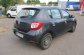 DACIA SANDERO 1.5 DCI 5P