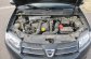 DACIA SANDERO 1.5 DCI 5P